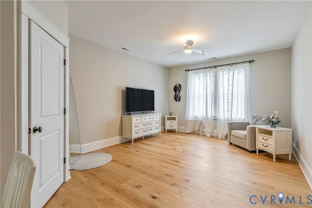 13407 Westwell Dr, Midlothian, VA 23113