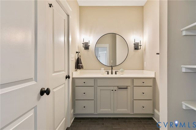 13407 Westwell Dr, Midlothian, VA 23113
