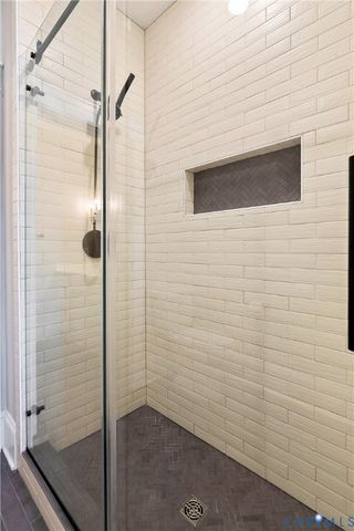 13407 Westwell Dr, Midlothian, VA 23113