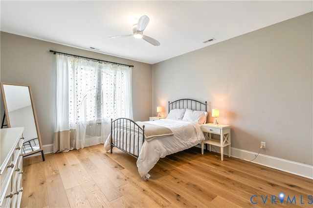 13407 Westwell Dr, Midlothian, VA 23113