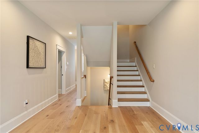 13407 Westwell Dr, Midlothian, VA 23113