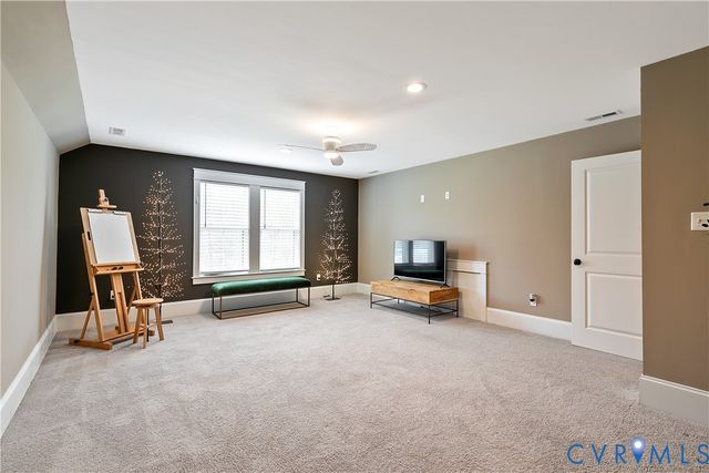 13407 Westwell Dr, Midlothian, VA 23113