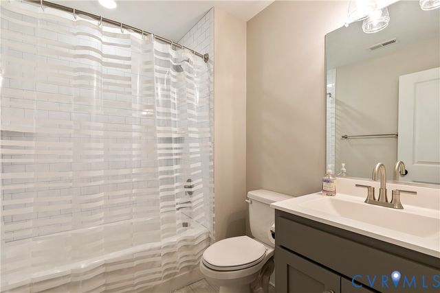 13407 Westwell Dr, Midlothian, VA 23113