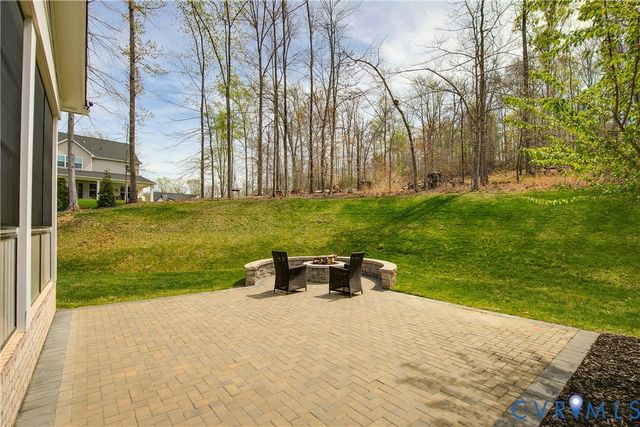 13407 Westwell Dr, Midlothian, VA 23113