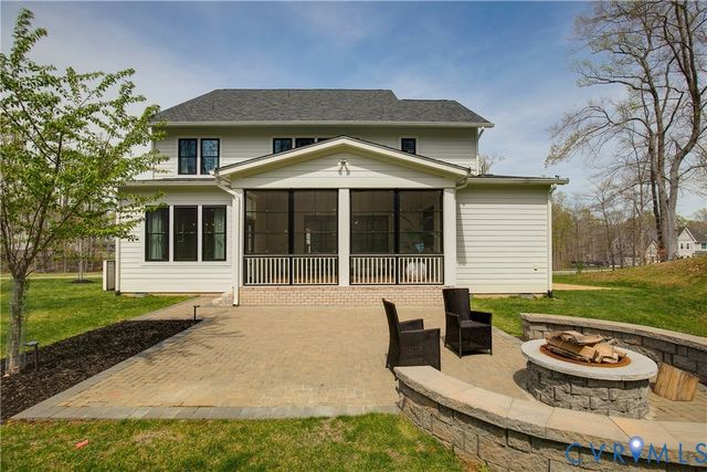 13407 Westwell Dr, Midlothian, VA 23113
