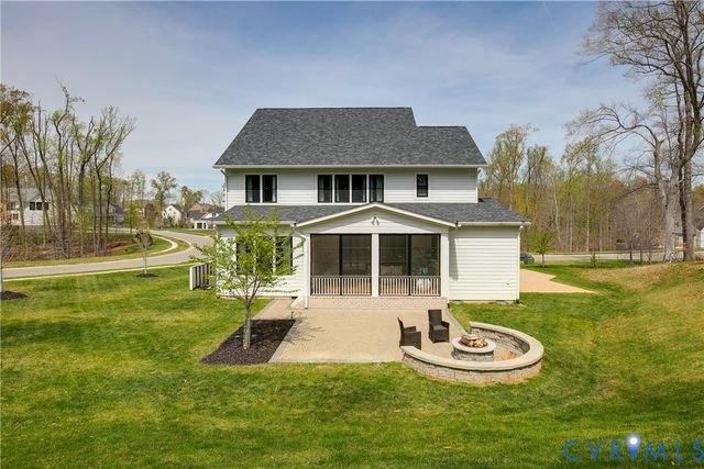 13407 Westwell Dr, Midlothian, VA 23113