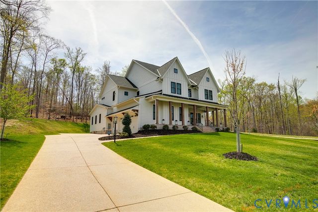 13407 Westwell Dr, Midlothian, VA 23113
