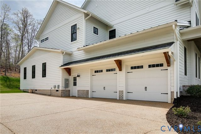 13407 Westwell Dr, Midlothian, VA 23113
