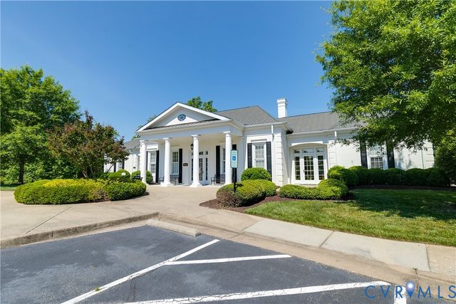 13407 Westwell Dr, Midlothian, VA 23113