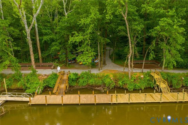 13407 Westwell Dr, Midlothian, VA 23113
