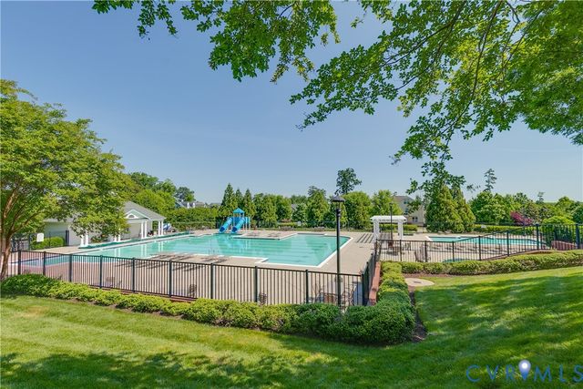13407 Westwell Dr, Midlothian, VA 23113