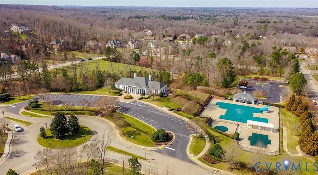 13407 Westwell Dr, Midlothian, VA 23113