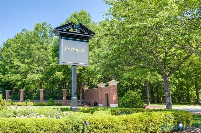 13407 Westwell Dr, Midlothian, VA 23113