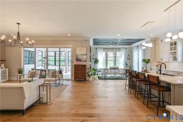 13407 Westwell Dr, Midlothian, VA 23113