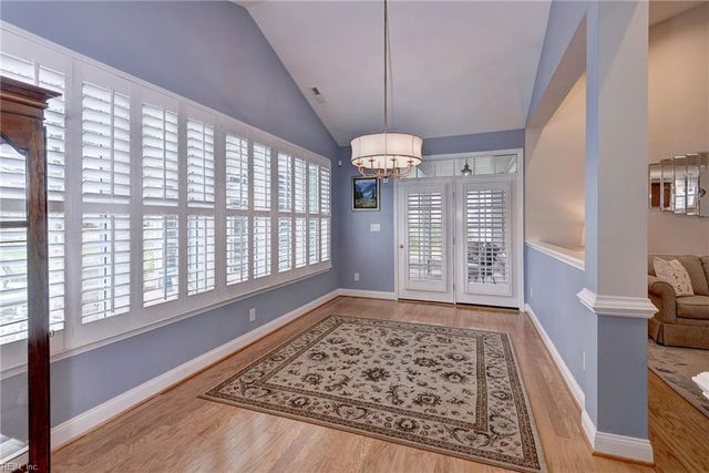 7008 Gun Lock RD, Williamsburg, VA 23188