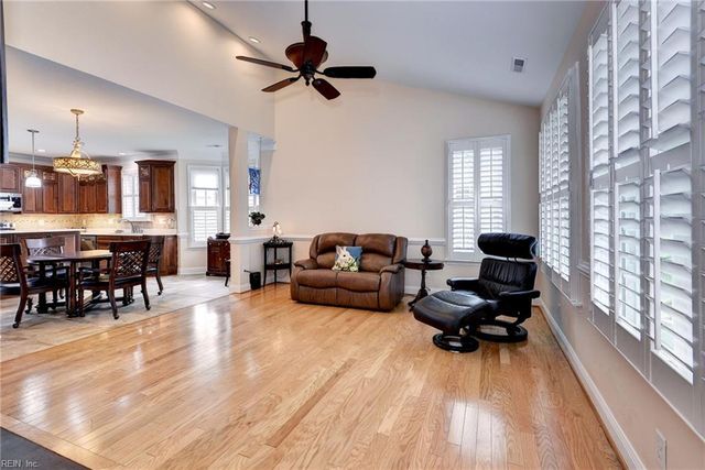 7008 Gun Lock RD, Williamsburg, VA 23188