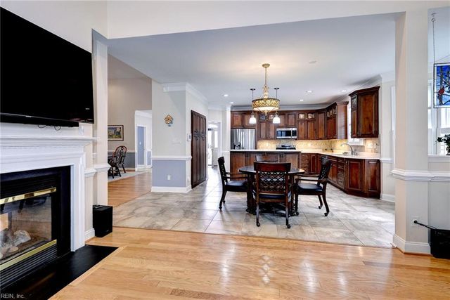 7008 Gun Lock RD, Williamsburg, VA 23188