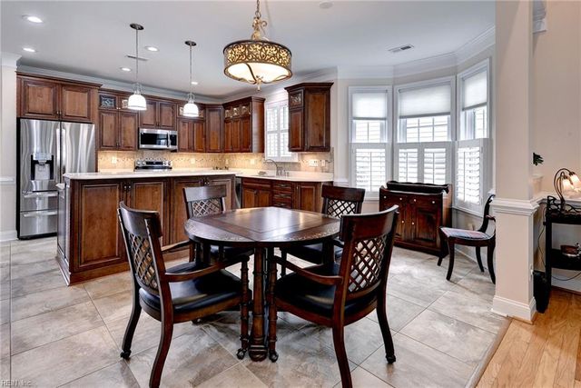 7008 Gun Lock RD, Williamsburg, VA 23188