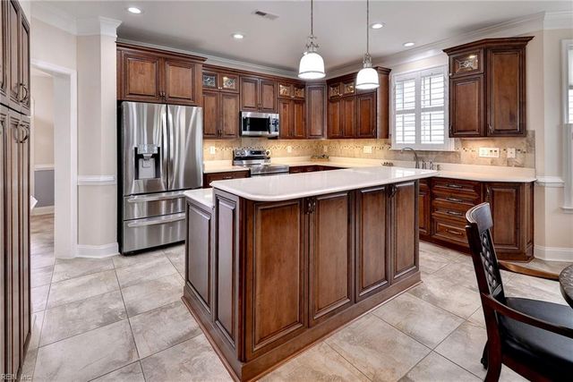 7008 Gun Lock RD, Williamsburg, VA 23188