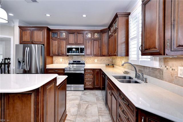 7008 Gun Lock RD, Williamsburg, VA 23188