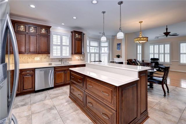 7008 Gun Lock RD, Williamsburg, VA 23188