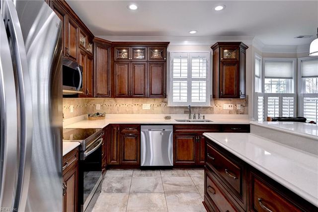 7008 Gun Lock RD, Williamsburg, VA 23188