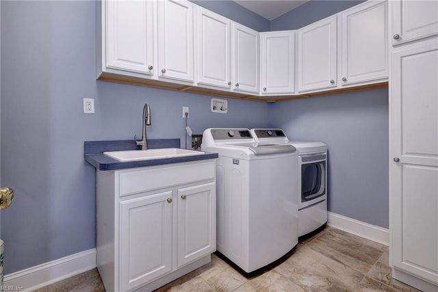 7008 Gun Lock RD, Williamsburg, VA 23188