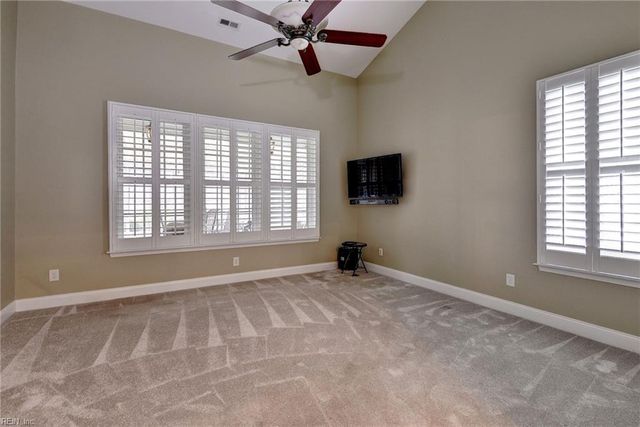 7008 Gun Lock RD, Williamsburg, VA 23188