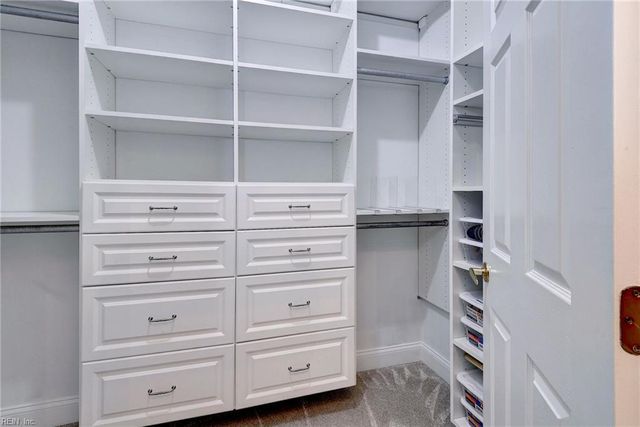 7008 Gun Lock RD, Williamsburg, VA 23188