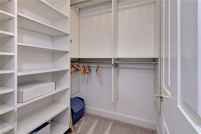 7008 Gun Lock RD, Williamsburg, VA 23188