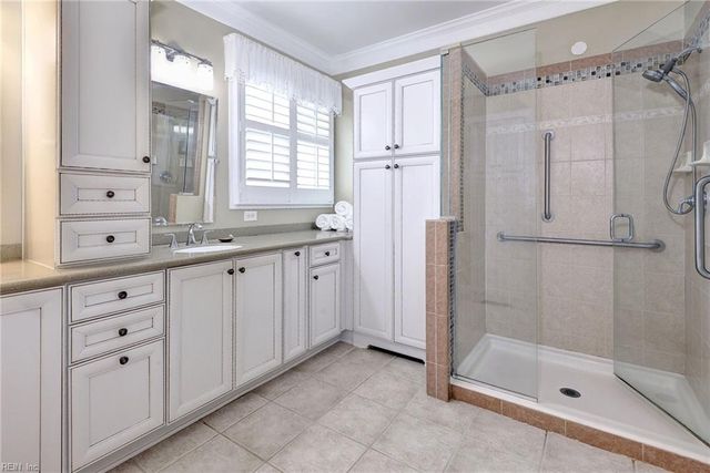 7008 Gun Lock RD, Williamsburg, VA 23188