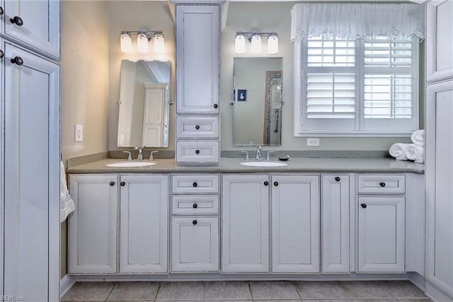 7008 Gun Lock RD, Williamsburg, VA 23188