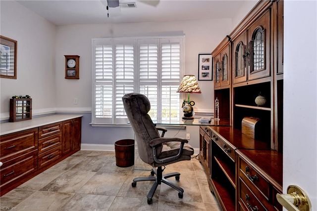 7008 Gun Lock RD, Williamsburg, VA 23188