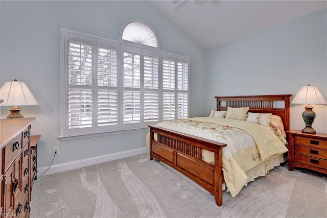 7008 Gun Lock RD, Williamsburg, VA 23188