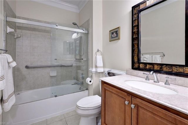 7008 Gun Lock RD, Williamsburg, VA 23188