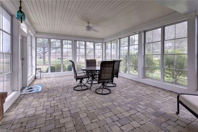 7008 Gun Lock RD, Williamsburg, VA 23188