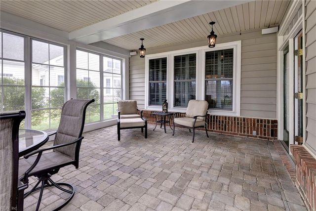 7008 Gun Lock RD, Williamsburg, VA 23188