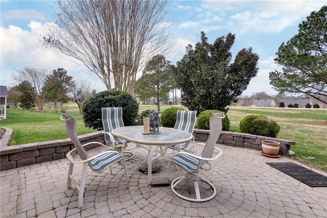 7008 Gun Lock RD, Williamsburg, VA 23188