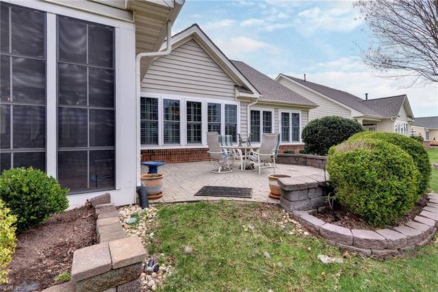 7008 Gun Lock RD, Williamsburg, VA 23188