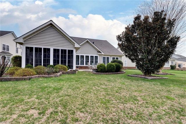 7008 Gun Lock RD, Williamsburg, VA 23188