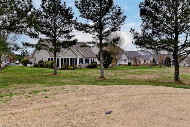 7008 Gun Lock RD, Williamsburg, VA 23188