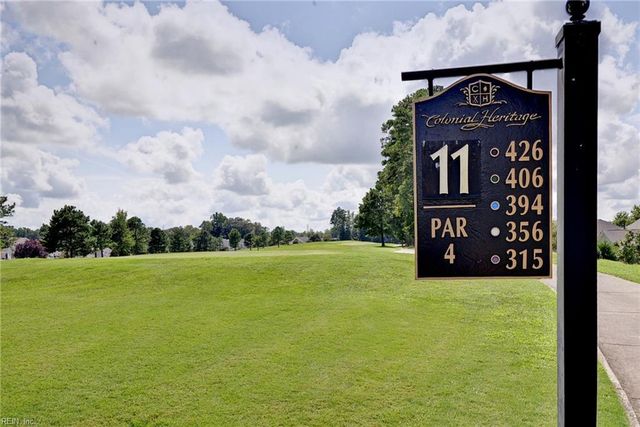 7008 Gun Lock RD, Williamsburg, VA 23188