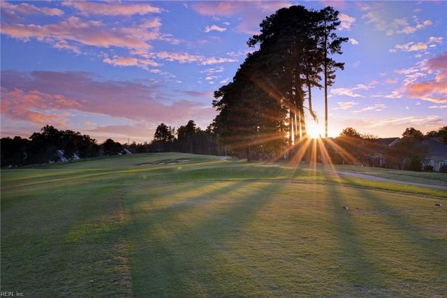 7008 Gun Lock RD, Williamsburg, VA 23188