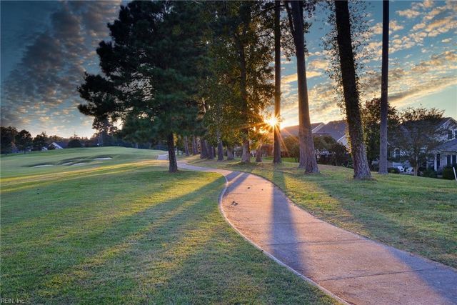 7008 Gun Lock RD, Williamsburg, VA 23188