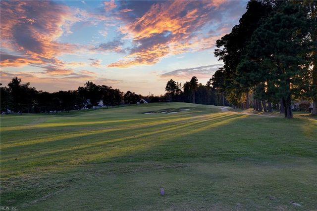 7008 Gun Lock RD, Williamsburg, VA 23188