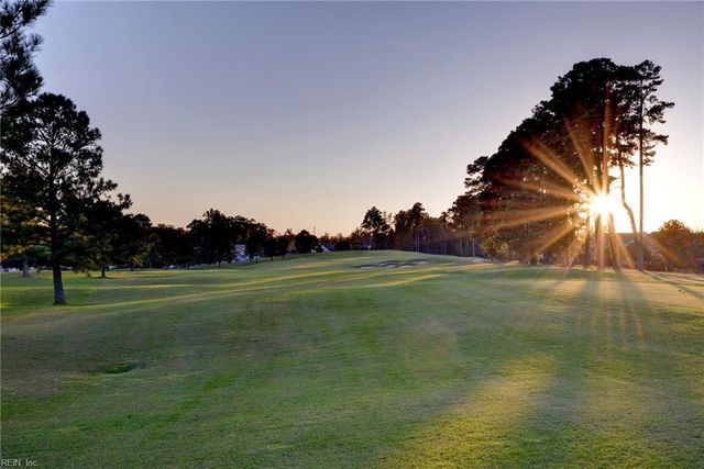 7008 Gun Lock RD, Williamsburg, VA 23188