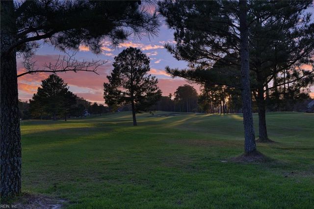 7008 Gun Lock RD, Williamsburg, VA 23188