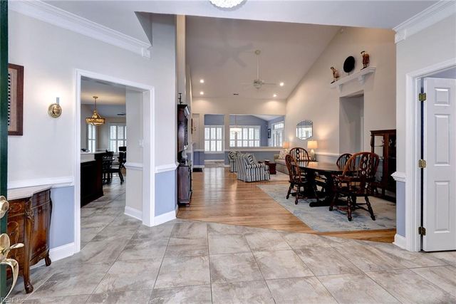 7008 Gun Lock RD, Williamsburg, VA 23188