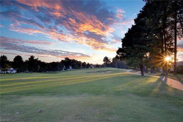 7008 Gun Lock RD, Williamsburg, VA 23188