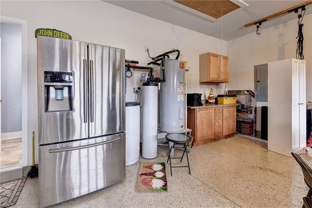 7008 Gun Lock RD, Williamsburg, VA 23188